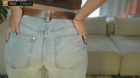 Snapshot of orla_voss chatting on 25, 2, 2026 Orla online show from 25, 2, 2026