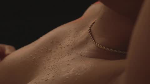 Snapshot of orla_voss chatting on 17, 3, 2026 Orla online show from 17, 3, 2026