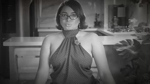 Snapshot of orla_voss chatting on 19, 3, 2026 Orla online show from 19, 3, 2026