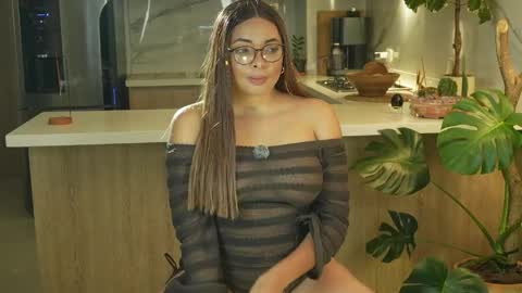 Snapshot of orla_voss chatting on 27, 3, 2026 Orla online show from 27, 3, 2026