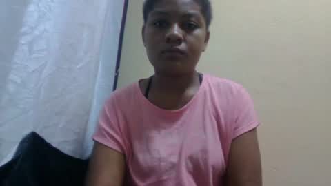 Snapshot of orlancef chatting on 24, 4, 2026 orlancef online show from 24, 4, 2026