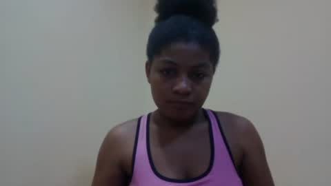 orlancef online show from 1, 5, 2026