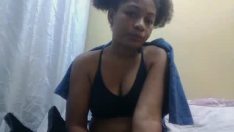 orlancef online show from 14, 5, 2026