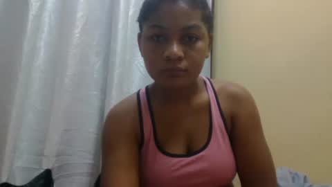 orlancef online show from 17, 5, 2026