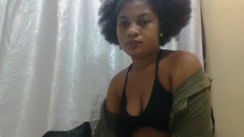 orlancef online show from 21, 5, 2026