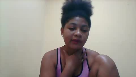 orlancef online show from 26, 5, 2026
