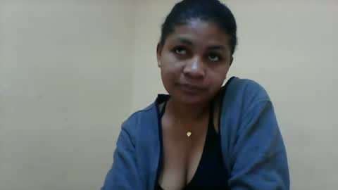 orlancef online show from 28, 7, 2026