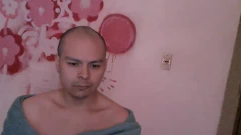 Nico online show from 19, 1, 2025