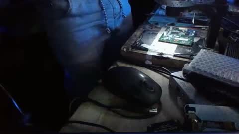 Snapshot of orlox666 chatting on 14, 12, 2025 orlox666 online show from 14, 12, 2025