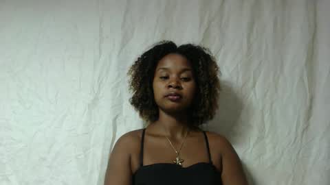 Snapshot of ornela138296 chatting on 27, 4, 2026 ornela138296 online show from 27, 4, 2026