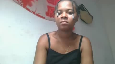 ornellahhh online show from 11, 11, 2025