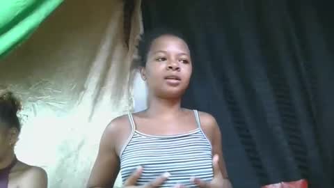 ornellahhh online show from 14, 12, 2025