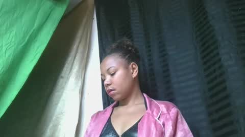 ornellahhh online show from 16, 12, 2025