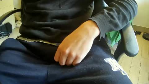 Snapshot of orobrus chatting on 7, 2, 2025 Oroborus online show from 7, 2, 2025