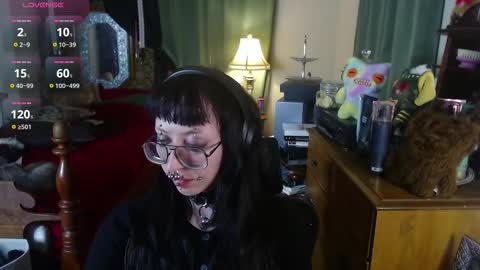 orookun online show from 11, 1, 2026