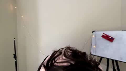 Snapshot of orphaajayi chatting on 27, 11, 2025 Angel online show from 27, 11, 2025