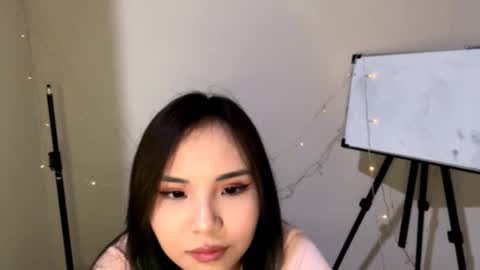 Snapshot of orphaajayi chatting on 14, 12, 2025 Angel online show from 14, 12, 2025