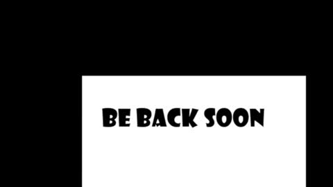 orpheus517 online show from 28, 2, 2026