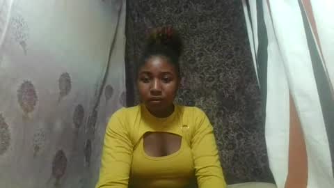 orsaniaa online show from 20, 7, 2026