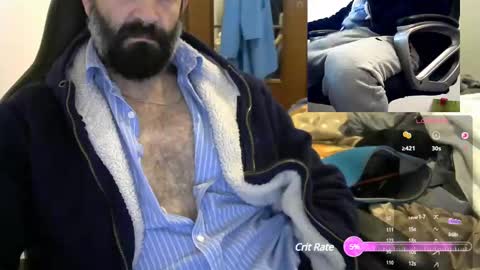 Snapshot of orso4sins2 chatting on 10, 12, 2024 orso online show from 10, 12, 2024