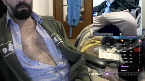 Snapshot of orso4sins2 chatting on 25, 12, 2024 orso online show from 25, 12, 2024