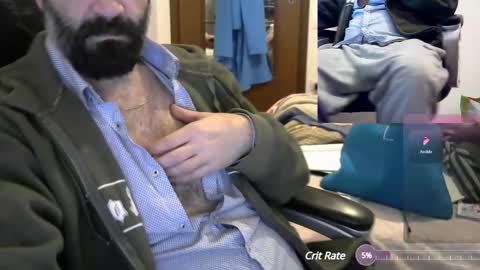 Snapshot of orso4sins2 chatting on 15, 1, 2025 orso online show from 15, 1, 2025