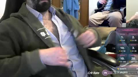 Snapshot of orso4sins2 chatting on 13, 2, 2025 orso online show from 13, 2, 2025