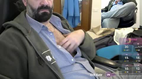 Snapshot of orso4sins2 chatting on 6, 3, 2025 orso online show from 6, 3, 2025