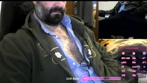 Snapshot of orso4sins2 chatting on 24, 2, 2026 orso online show from 24, 2, 2026