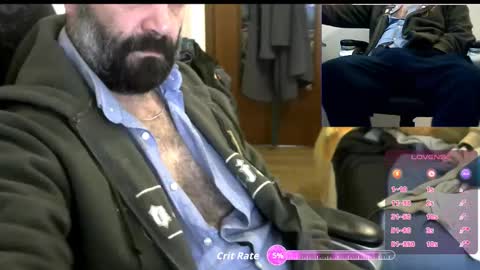 Snapshot of orso4sins2 chatting on 4, 3, 2026 orso online show from 4, 3, 2026