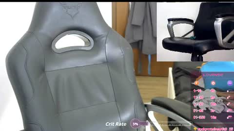 Snapshot of orso4sins2 chatting on 7, 7, 2026 orso online show from 7, 7, 2026