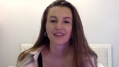 orvaline online show from 22, 3, 2026