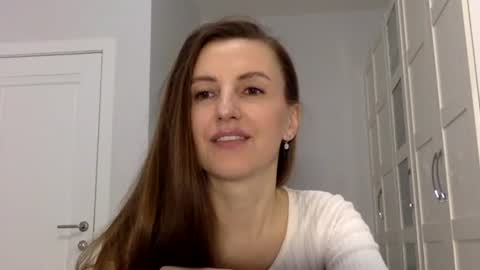 Snapshot of orvaline chatting on 31, 3, 2026 orvaline online show from 31, 3, 2026