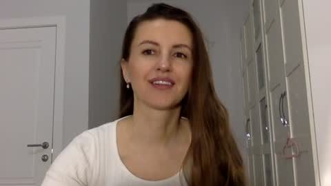Snapshot of orvaline chatting on 3, 4, 2026 orvaline online show from 3, 4, 2026