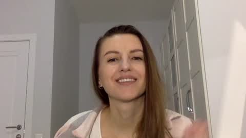 Snapshot of orvaline chatting on 7, 4, 2026 orvaline online show from 7, 4, 2026