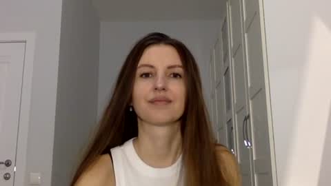 Snapshot of orvaline chatting on 8, 4, 2026 orvaline online show from 8, 4, 2026