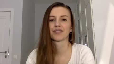 Snapshot of orvaline chatting on 11, 4, 2026 orvaline online show from 11, 4, 2026