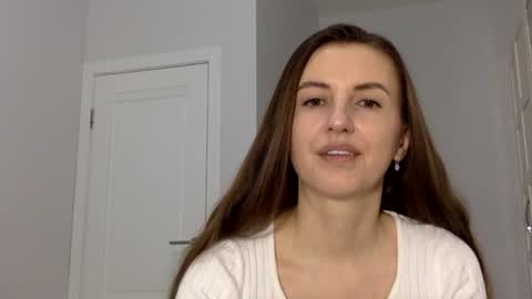 Snapshot of orvaline chatting on 16, 4, 2026 orvaline online show from 16, 4, 2026