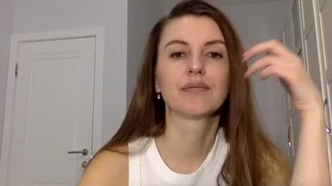 Snapshot of orvaline chatting on 17, 4, 2026 orvaline online show from 17, 4, 2026