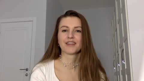 Snapshot of orvaline chatting on 18, 4, 2026 orvaline online show from 18, 4, 2026