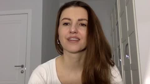 Snapshot of orvaline chatting on 23, 4, 2026 orvaline online show from 23, 4, 2026