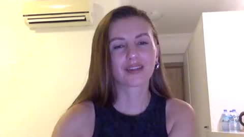 orvaline online show from 4, 5, 2026