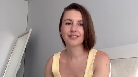 Snapshot of orvaline chatting on 12, 6, 2026 orvaline online show from 12, 6, 2026