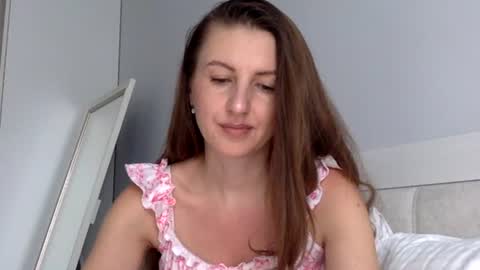 Snapshot of orvaline chatting on 21, 6, 2026 orvaline online show from 21, 6, 2026