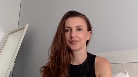 Snapshot of orvaline chatting on 22, 6, 2026 orvaline online show from 22, 6, 2026