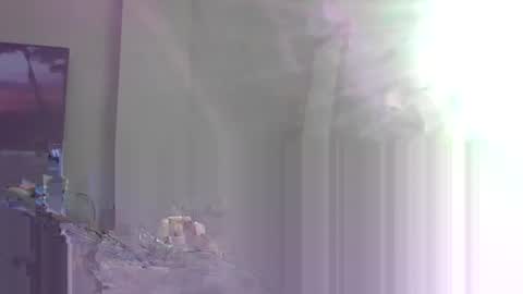 orwel09 online show from 24, 12, 2024