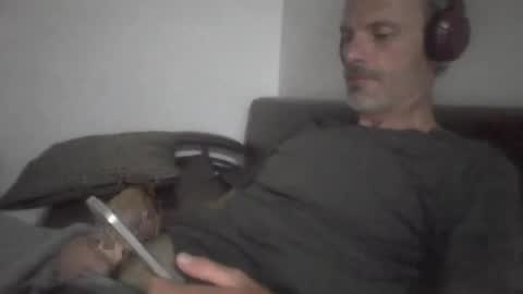 orwel09 online show from 11, 2, 2026