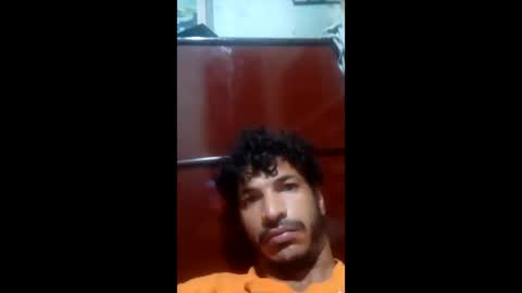 Snapshot of os_melhores_videos_caseiros chatting on 21, 4, 2026 os_melhores_videos_caseiros online show from 21, 4, 2026