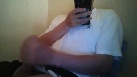 osabigsex online show from 1, 2, 2026