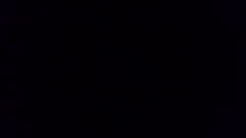 osabigsex online show from 21, 2, 2026